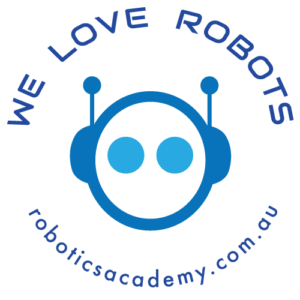 Adelaide Robotics Academy