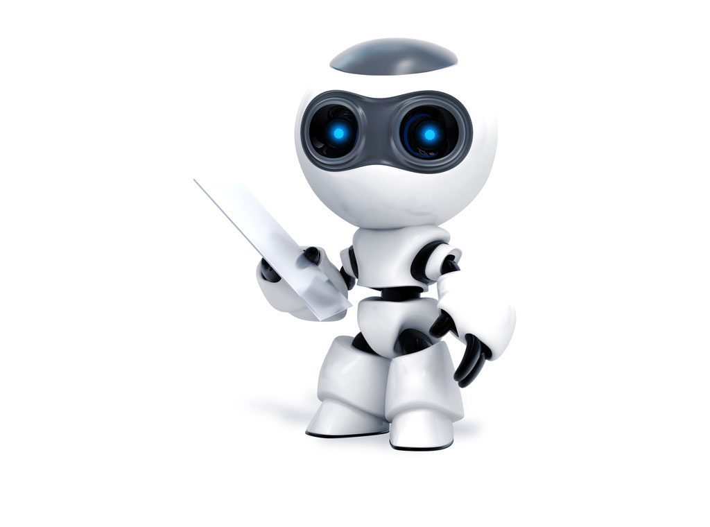 Adelaide Robotics Academy