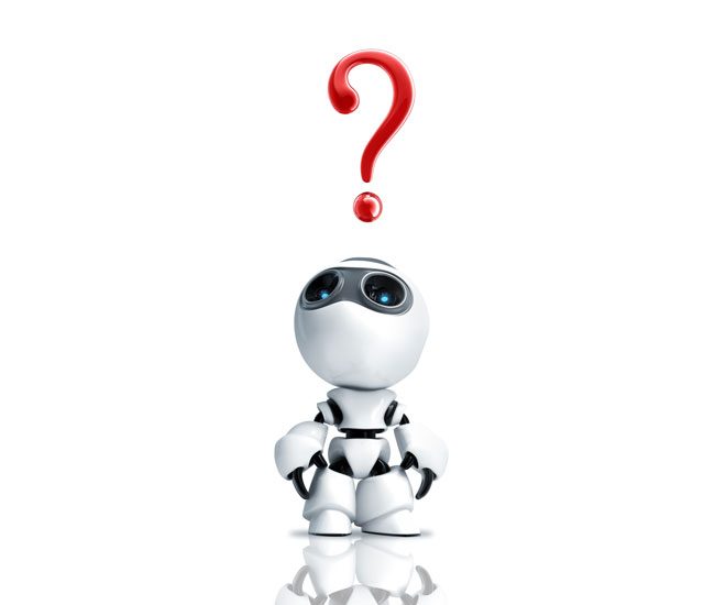 Adelaide Robotics Academy