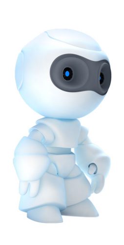 Adelaide Robotics Academy