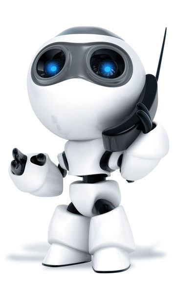 Adelaide Robotics Academy