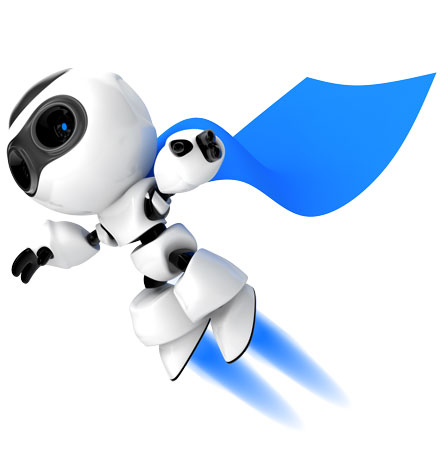 Adelaide Robotics Academy