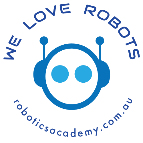 robotics logo
