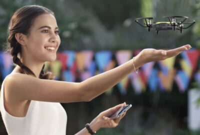 Adelaide-Robotics-Academy-Drones-2 Adelaide-Robotics-Academy-Drones-1