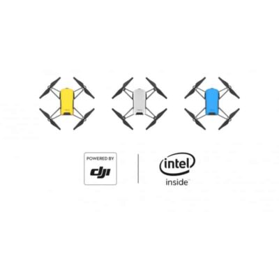 Adelaide-Robotics-Academy-Drones-4 Adelaide-Robotics-Academy-Drones