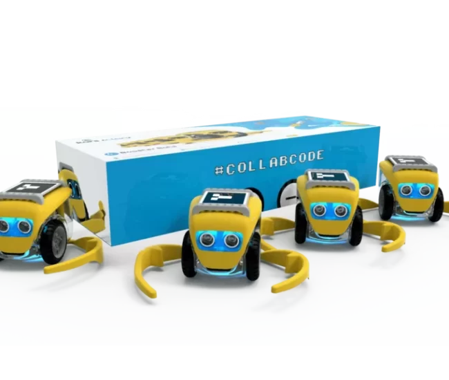Kais-Clan-Booster-bots-4-pack-1 Kais-Clan-Booster-bots-4-pack-1