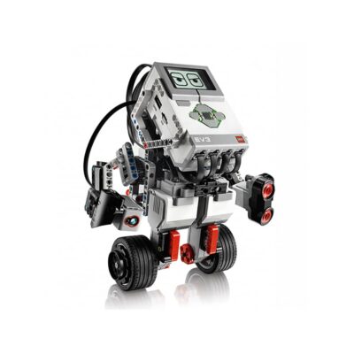 Adelaide Robotics Academy Beginners Course 1 Adelaide Robotics Academy Beginners Course 1