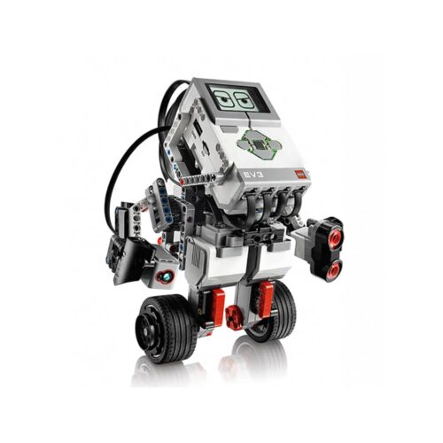 Adelaide Robotics Academy Beginners Course 1 Adelaide Robotics Academy Beginners Course 1