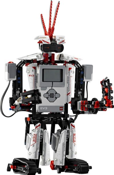 Adelaide Robotics Academy Beginners Course 3 Adelaide Robotics Academy Beginners Course 3