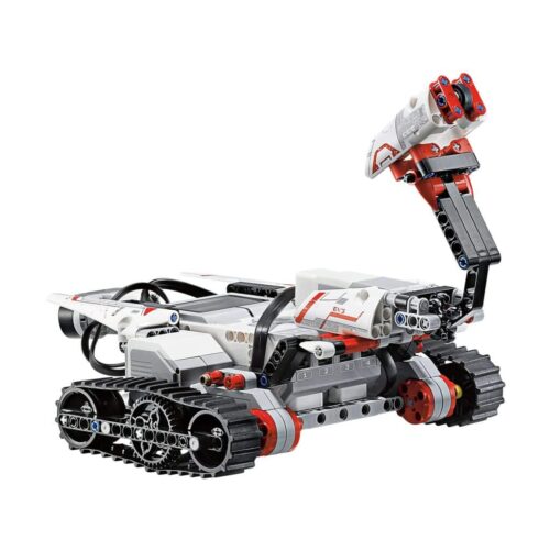 Adelaide Robotics Academy Beginners Course 5 Adelaide Robotics Academy Beginners Course 5