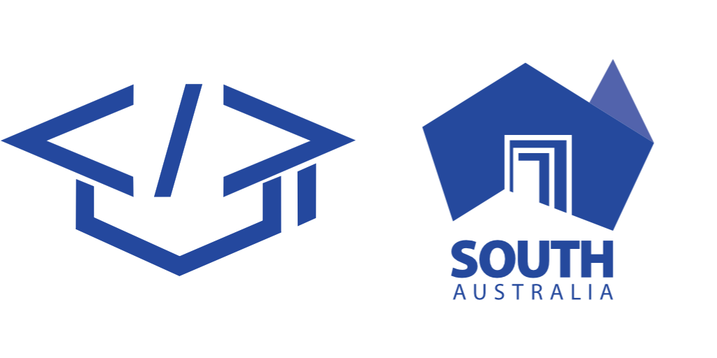 Adelaide Robotics and Computer Science Academy (ARCSA)