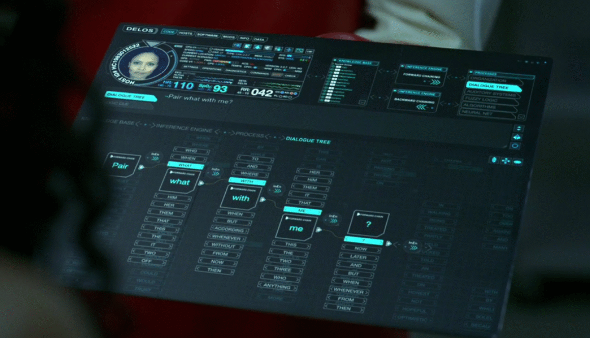 Maeve-1