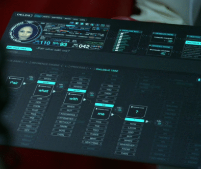 Maeve-1