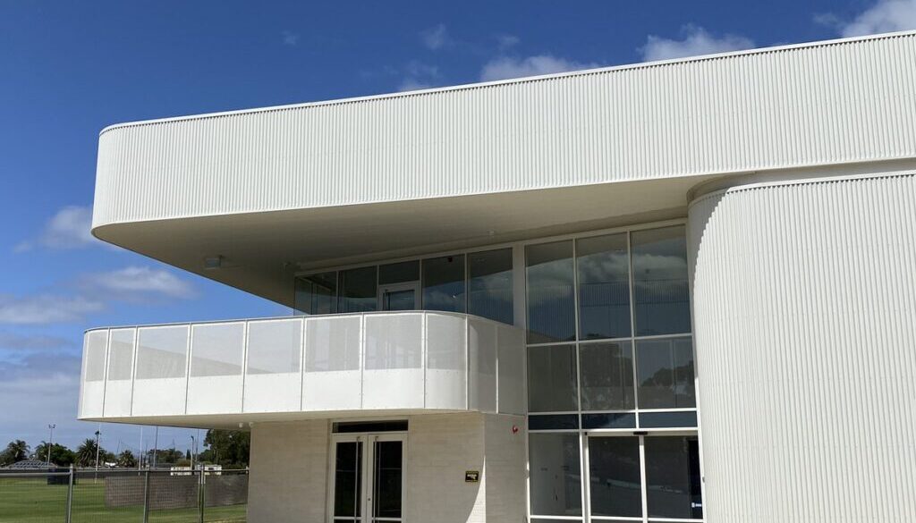 lockleys-community-facility