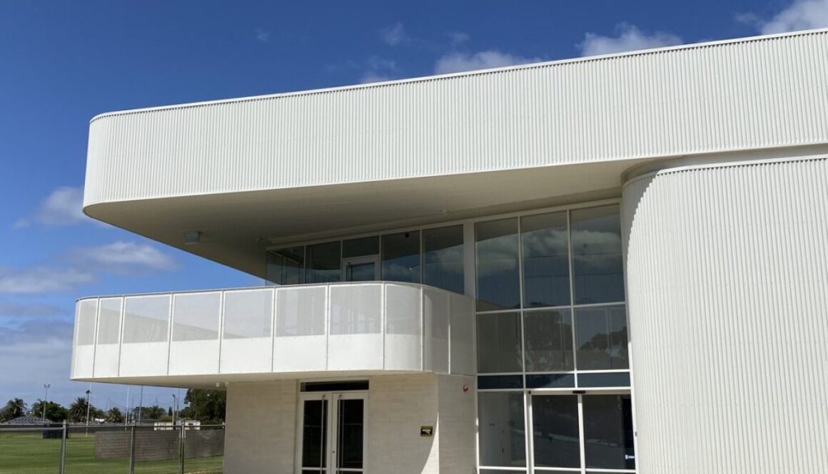 lockleys-community-facility