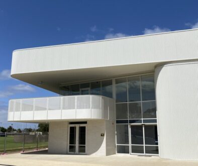 lockleys-community-facility