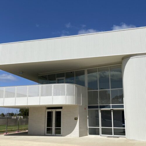 lockleys-community-facility