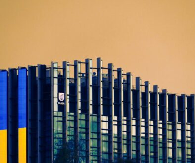 Photo by Vlad Kutepov on Unsplash