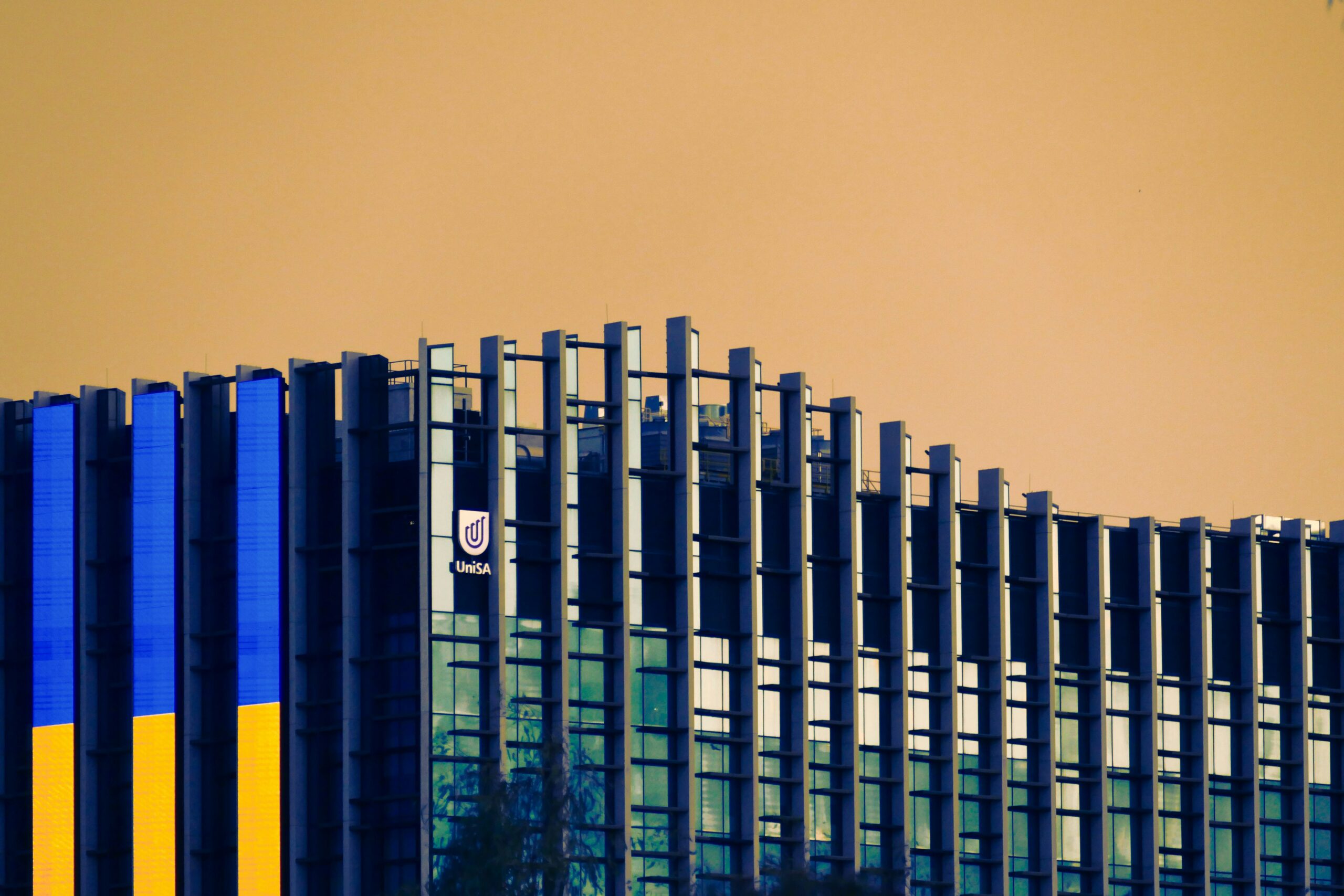 Photo by Vlad Kutepov on Unsplash