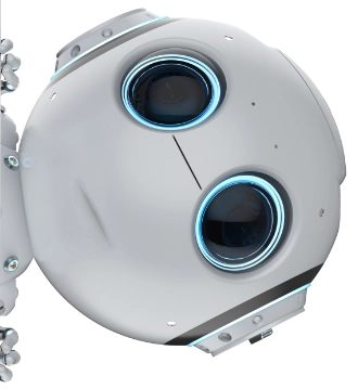 Adelaide Robotics and Computer Science Academy head