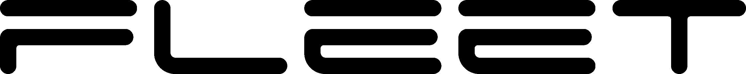 Fleet_Logo