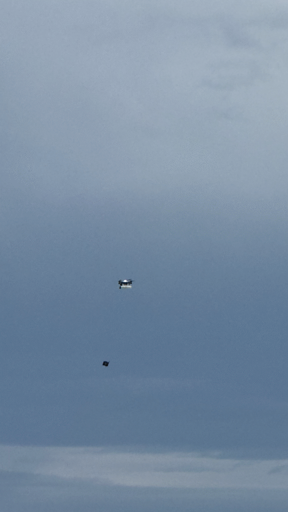 Between Rain and Stars: ARCSA at the LaunchBox Grand Finale 7 IMG 4808