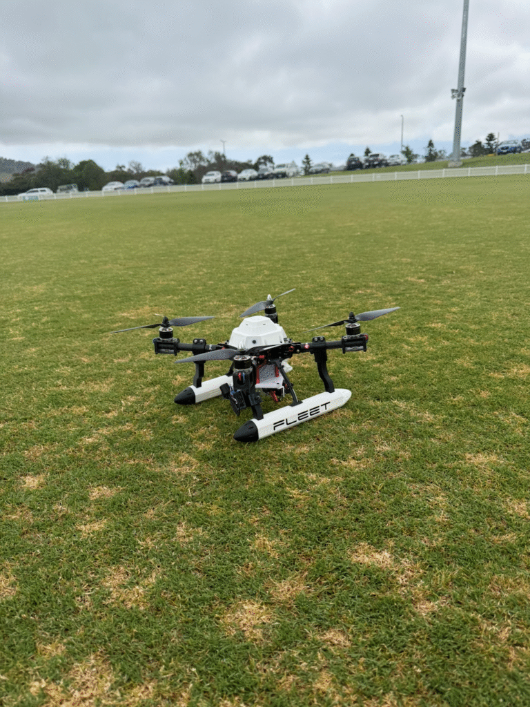 Between Rain and Stars: ARCSA at the LaunchBox Grand Finale 8 IMG 4847