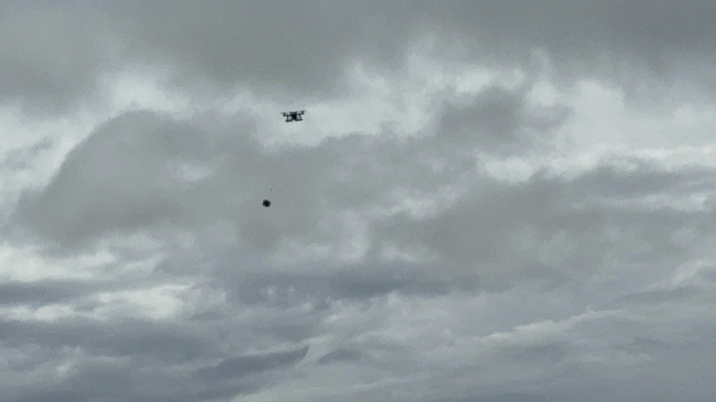 Between Rain and Stars: ARCSA at the LaunchBox Grand Finale 9 IMG 7220