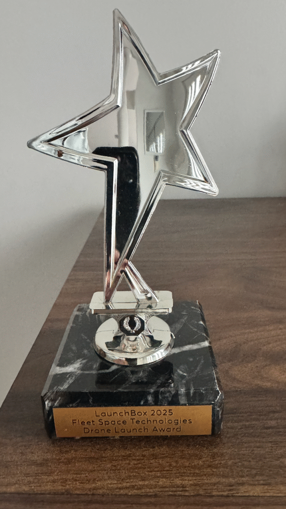 Between Rain and Stars: ARCSA at the LaunchBox Grand Finale 10 IMG 7320