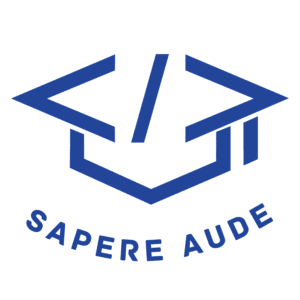 Adelaide Robotics and Computer Science Academy