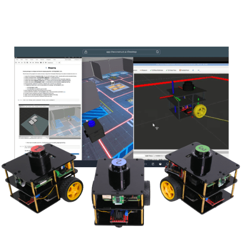 botbox 6
