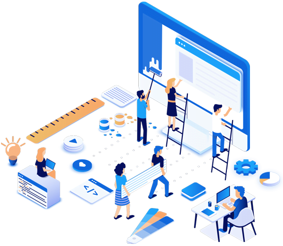 graphic-hero-banner-1