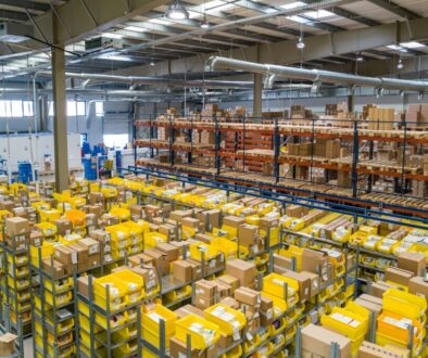 adrian-sulyok-sczNLg6rrhQ-unsplash