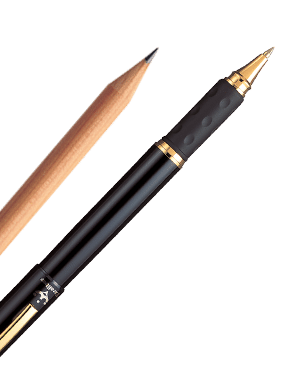 Adelaide-Robotics-Academy-19