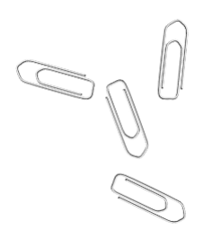 Adelaide-Robotics-Academy-22